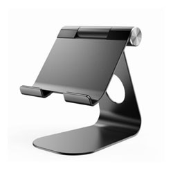 product test